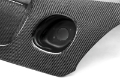 Picture of Seibon 98-04 Lexus GS Series OEM-Style Carbon Fiber Trunk-Hatch