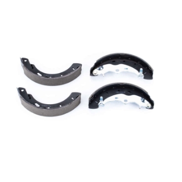 Picture of Power Stop 12-18 Ford Focus Rear Autospecialty Brake Shoes