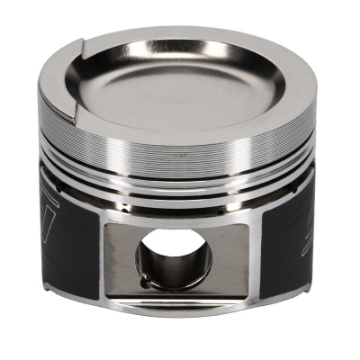 Picture of Wiseco VW-Audi Turbo Conversion 20V Cyl Head 81-0mm Bore 8-5 CR Pistons Inc Rings