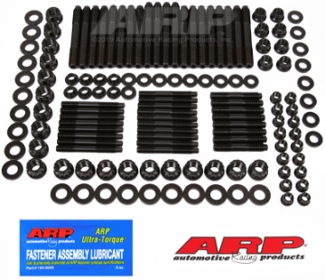 Picture of ARP Chevy Dart LS Next 23-Bolt Head Stud Kit