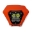Picture of Baja Designs KTM 2020+ LED Headlight Kit w-Shell XL Pro D-C