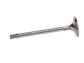 Picture of Manley Severe Duty Series Small Block Chevy Stainless Steel Exhaust Valves - Set of 8