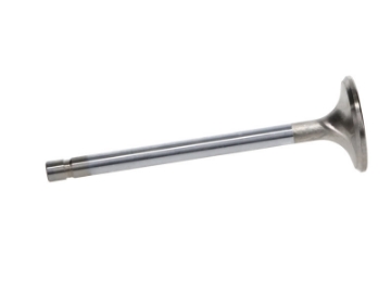 Picture of Manley Severe Duty Series Small Block Chevy Stainless Steel Exhaust Valves - Set of 8