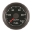 Picture of Autometer Factory Match 52-4mm Full Sweep Electronic 0-100 PSI Fuel Pressure Gauge