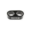 Picture of Bilstein B1 Reservoir Clamps - Black Anodized