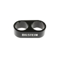 Picture of Bilstein B1 Reservoir Clamps - Black Anodized