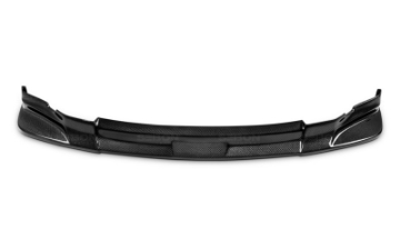 Picture of Seibon 02-05 Nissan 350Z CW-Style Carbon Fiber Front Lip