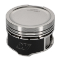 Picture of Wiseco Volkswagen 1-8T 8V Dished -7cc 81-5 Piston Shelf Stock Kit