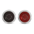 Picture of Mishimoto GM LS Engine Oil Filler Cap - Black
