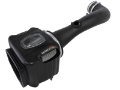 Picture of aFe Momentum GT PRO DRY S Stage-2 Si Intake System, GM 09-13 Silverado-Sierra 1500 V8 GMT900