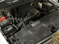 Picture of aFe Momentum GT PRO DRY S Stage-2 Si Intake System, GM 09-13 Silverado-Sierra 1500 V8 GMT900