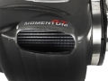Picture of aFe Momentum GT PRO DRY S Stage-2 Si Intake System, GM 09-13 Silverado-Sierra 1500 V8 GMT900