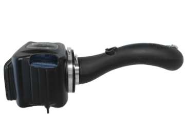 Picture of aFe Momentum GT PRO 5R Stage-2 Si Intake System, GM 09-13 Silverado-Sierra 1500 V8 GMT900