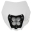 Picture of Baja Designs KTM XL Pro A-C LED KTM 14-16 w-Headlight Shell