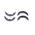 Picture of Power Stop 2018 Lexus LC500h Rear Autospecialty Parking Brake Shoes