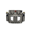 Picture of Power Stop 2003 Ford Explorer Sport Front Right Autospecialty Caliper w-Bracket