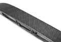 Picture of Seibon 12-14 Subaru BRZ - Scion FRS Carbon Fiber Rear Trunk Garnish