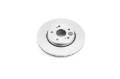Picture of Power Stop 10-13 Suzuki Kizashi Front Evolution Geomet Coated Rotor