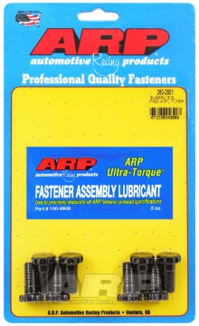 Picture of ARP Subaru 2-0L FA20 4Cyl Flywheel Bolt Kit