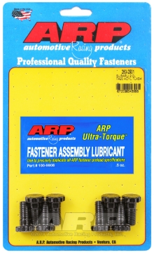 Picture of ARP Subaru 2-0L FA20 4Cyl Flexplate Bolt Kit