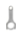 Picture of Carrillo Toyota-Lexus 2JZ-2JZ-GE-2JZ-GTE Pro-A 3-8 WMC Bolt Connecting Rod - Single S-O No Cancel