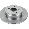Picture of Power Stop 05-19 Chrysler 300 Rear Autospecialty Brake Rotor