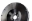 Picture of Clutch Masters 86-Up Toyota Supra 1JZ Steel Flywheel