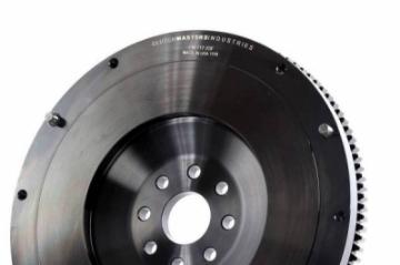 Picture of Clutch Masters 86-Up Toyota Supra 1JZ Steel Flywheel