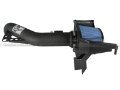 Picture of aFe MagnumFORCE Intake Stage-2 Pro 5R 12-15 BMW 335i F30 L6 3-0L t N55
