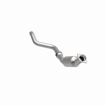 Picture of MagnaFlow Conv DF 05-09 Chrysler 300 - Dodge 06-09 Charger-05-07 Magnum 5-7L D-S *NOT CALIFORNIA*