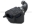 Picture of aFe Momentum GT PRO 5R Stage2 Si Intake 07-11 Jeep Wrangler JK V6 3-8L