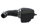 Picture of aFe Momentum GT PRO 5R Stage2 Si Intake 07-11 Jeep Wrangler JK V6 3-8L