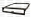 Picture of Seibon 88-91 Honda CRX OEM Carbon Fiber Trunk-Hatch