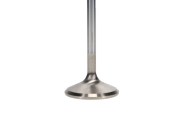 Picture of Manley Ford 4-6L 38-5mm Race Master & Extreme Duty Exhaust Valves *Set of 8*