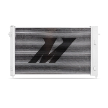 Picture of Mishimoto 2004 Pontiac GTO Performance Aluminum Radiator
