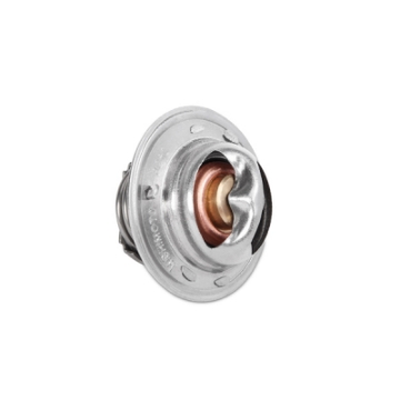 Picture of Mishimoto Jeep Wrangler 2-4-3-8L Racing Thermostat