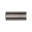 Picture of JE Pistons 866 x 2-500 Chamfered Straight Wall Pin