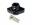 Picture of Torque Solution Blow Off Valve Adapter: Volkswagen - Audi 1-4T Engine