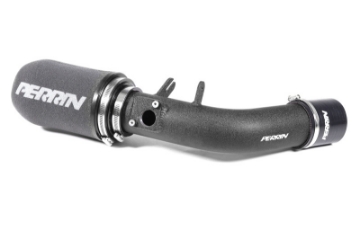 Picture of PERRIN 08-14 Subaru WRX - 08-15 STI Cold-Air Intake - Black