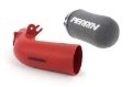 Picture of PERRIN 08-14 Subaru WRX - 08-15 STI Cold-Air Intake - Red