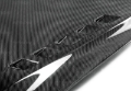 Picture of Seibon 14-20 Lexus IS250-IS300 BT Style Carbon Fiber Hood
