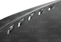 Picture of Seibon 14-20 Lexus IS250-IS300 BT Style Carbon Fiber Hood