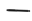 Picture of KYB Shocks & Struts Excel-G Shock Rear Dodge Sprinter 2500 07-09