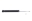 Picture of KYB Shocks & Struts Excel-G Shock Rear VW Tiguan 09-12