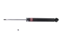Picture of KYB Shocks & Struts Excel-G Shock Rear VW Tiguan 09-12