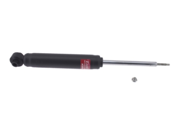 Picture of KYB Shocks & Struts Excel-G Shock Rear Volvo V70 08-10 - XC70 08-11