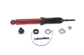 Picture of KYB Shocks & Struts MonoMax Shock Front Ford F-250-F-350 Super Duty 2WD 08-12