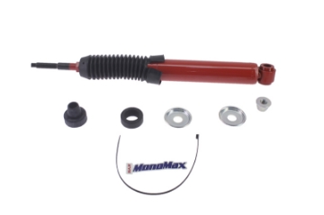 Picture of KYB Shocks & Struts MonoMax Shock Front Ford F-250-F-350 Super Duty 2WD 08-12