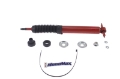 Picture of KYB Shocks & Struts MonoMax Shock Front Dodge Ram 2500-3500 2WD 2010