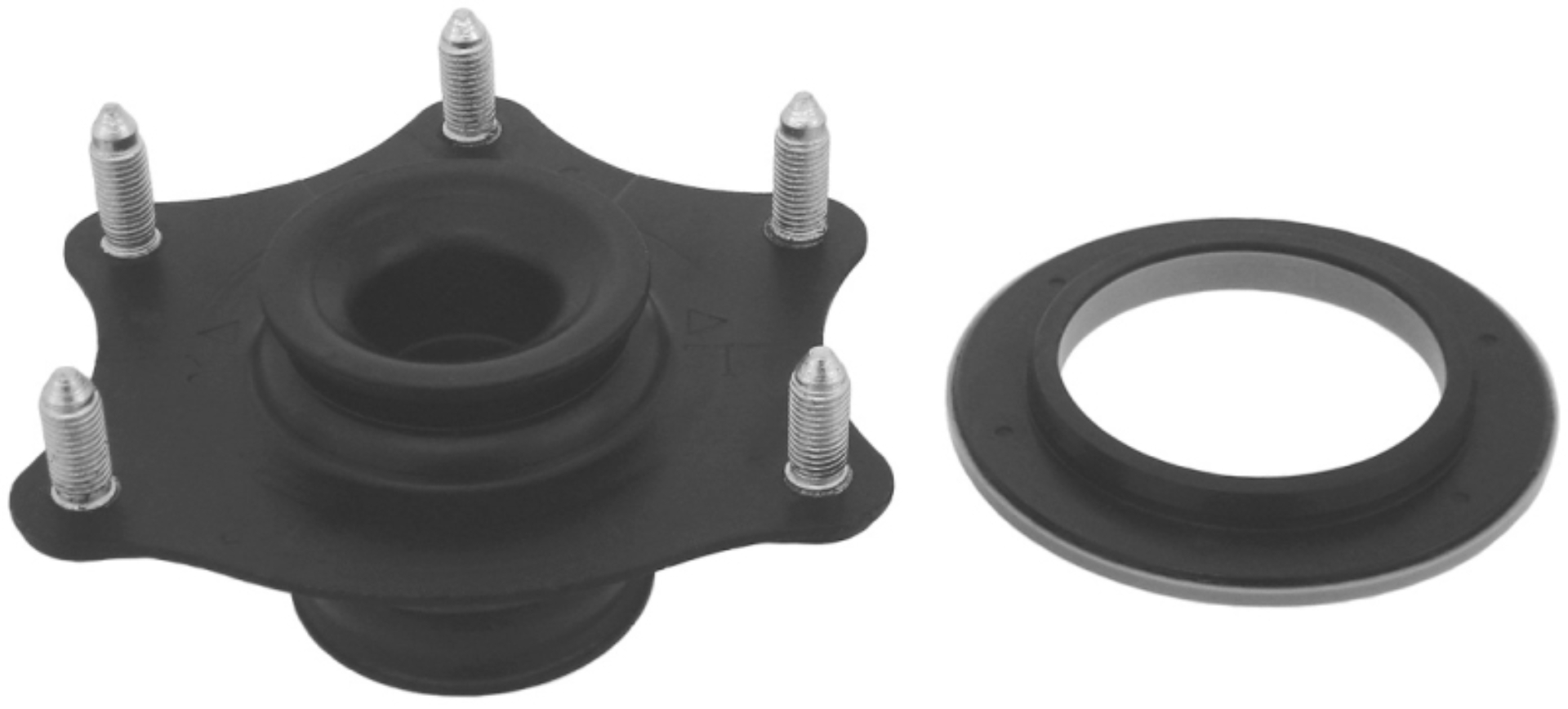 Picture of KYB Shocks & Struts Strut Mount Front Acura RDX 07-12 - Honda CR-V 07-12